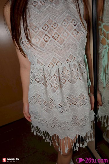 人民的名义全集免费播放在线观看