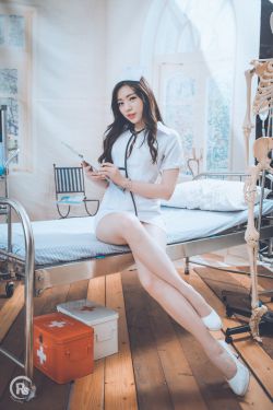 《妻子5》在线观看免费韩剧