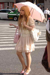 聊斋之欲焰三娘子