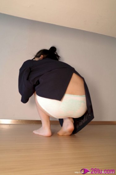 少女たちよ观看动漫第四集免费